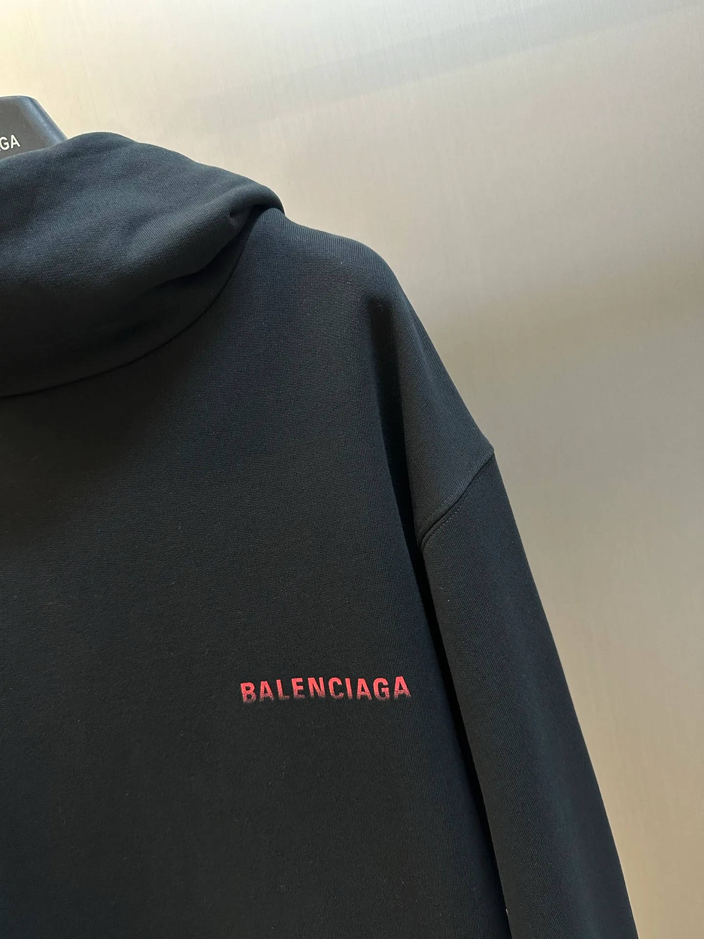 。 ， ， 。 ， + 。 ， ， ， ， ， ， ， ， 。 ， LOGO ，Red ， Retro Retro ， ， ， 、 。 size：xs s m l
